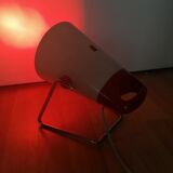 Philips infrared infraphil lamp