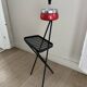 Cendrier annees 50/60