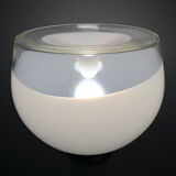 Floor lamp 1970