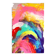 Gunnar Zyl XXL Original Painting – Abstract Street Art
