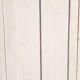 Vintage wardrobe