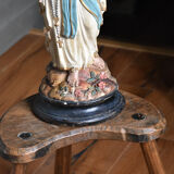 Vierge
