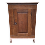 Vintage wooden furniture, jam cabinet, cabinet