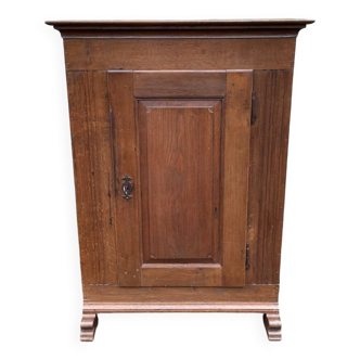 Vintage wooden furniture, jam cabinet, cabinet