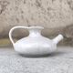 Ceramic jug