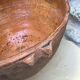 Jarre 19th century terracotta