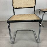 Cesca b32 chair