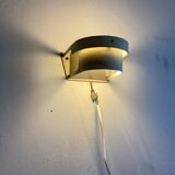 Louis Kalff wall lamp 1950