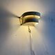 Louis Kalff wall lamp 1950