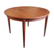 Round table design scandivave
