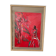 Fashion drawing G Mazoyer