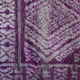 Beni Mguild 195x302cm