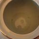 Service a cafe porcelaine fine ch r France