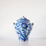 Ceramic vase or pot Spain