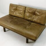 Sofa 2 seater Köttgen Kill Franz