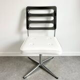 Vintage Space Age Chair