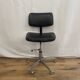 Eurosit office chair from the 70s