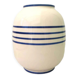 Vase of Badonviller
