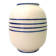 Vase de Badonviller