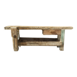 Carpenter establishment