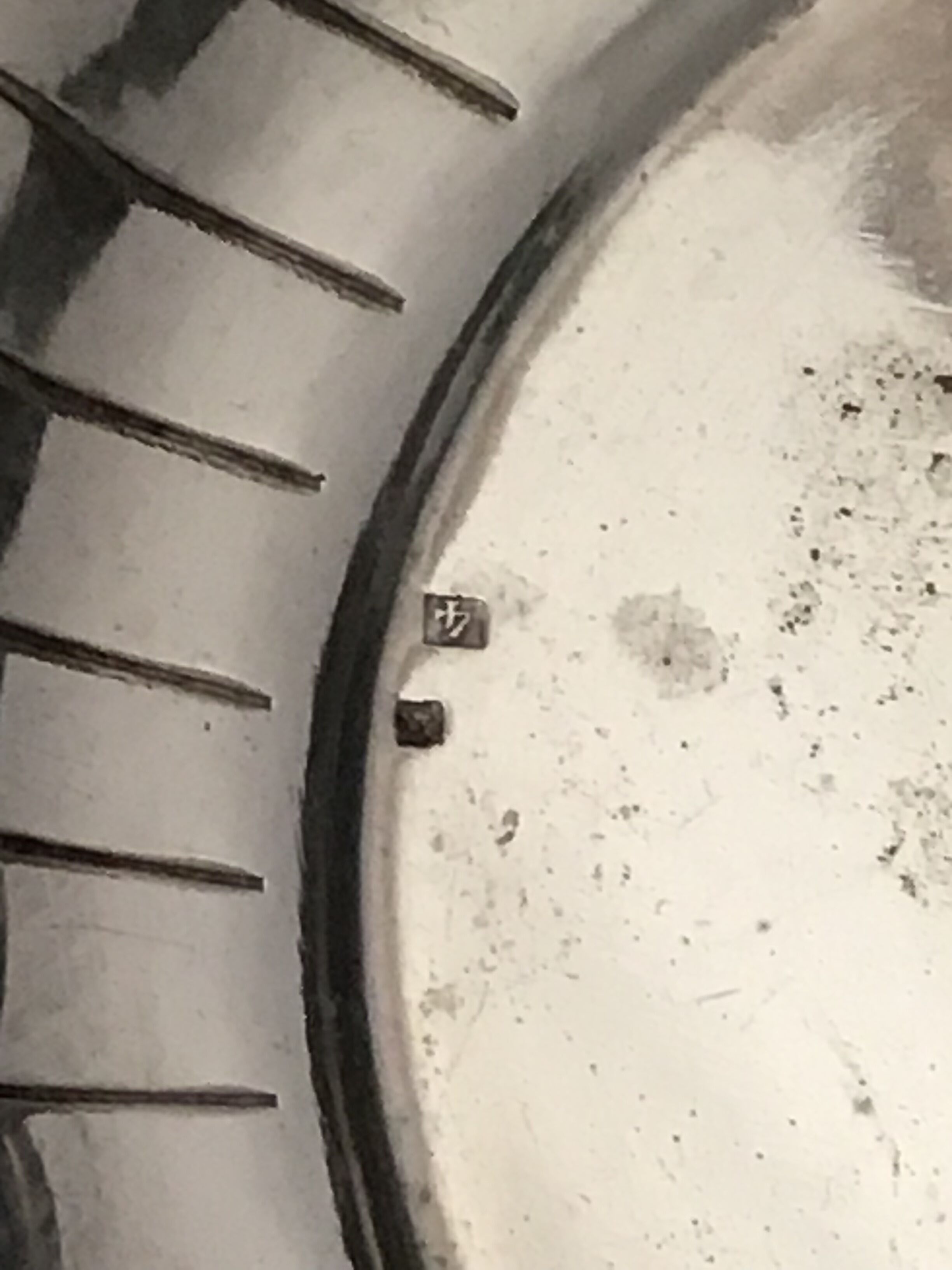 Dish and collect silver art deco crumbs