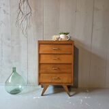 Chiffonier