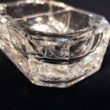 Saleron en verre