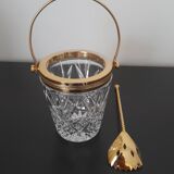 Crystal set