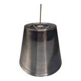 Philippe Starck KTribe S1 Pendant Lamp – Silver Reflective Shade