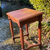 Child desk