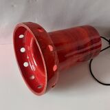 Pendant Lamp, Germany, 1970s
