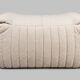 Pouf Sandra Cinna beige