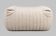 Pouf Sandra Cinna beige