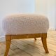 Ottoman (ottoman)