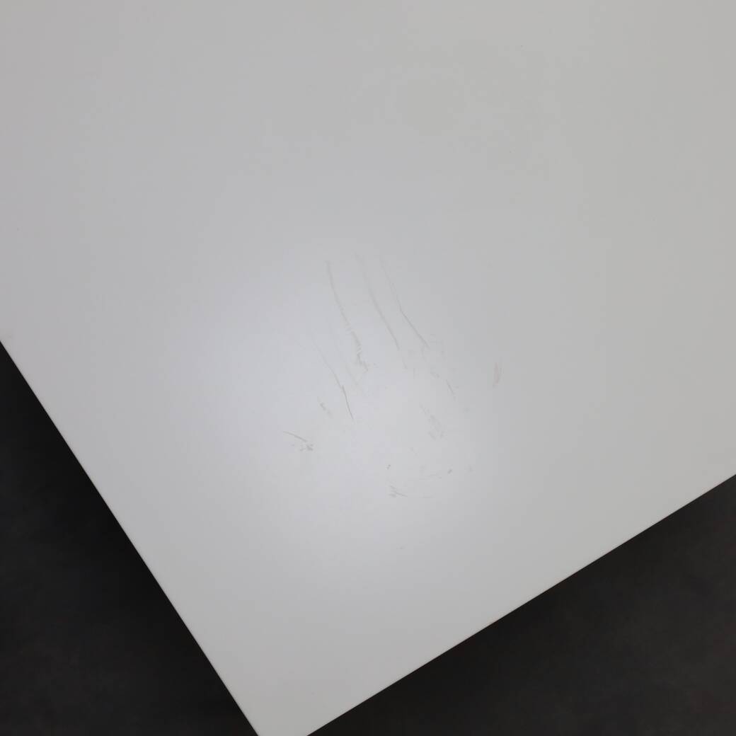 "Jess" coffee table by Rodolfo Dordoni for Minotti, 2018