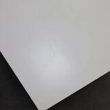 "Jess" coffee table by Rodolfo Dordoni for Minotti, 2018