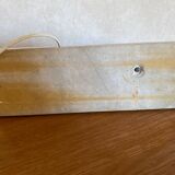 Tedd art deco lamp