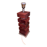 Philippe Cheverny table lamp