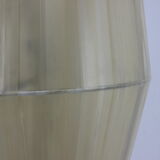 1970s Floor "Rocket" Lamp , Czechoslovakia