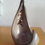 Musarra / Vallauris vintage cup