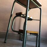 Stepladder