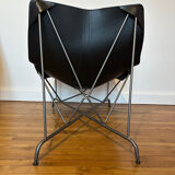 2 Bure Armchairs by Antidiva - Italian Design - 1990 - Vintage