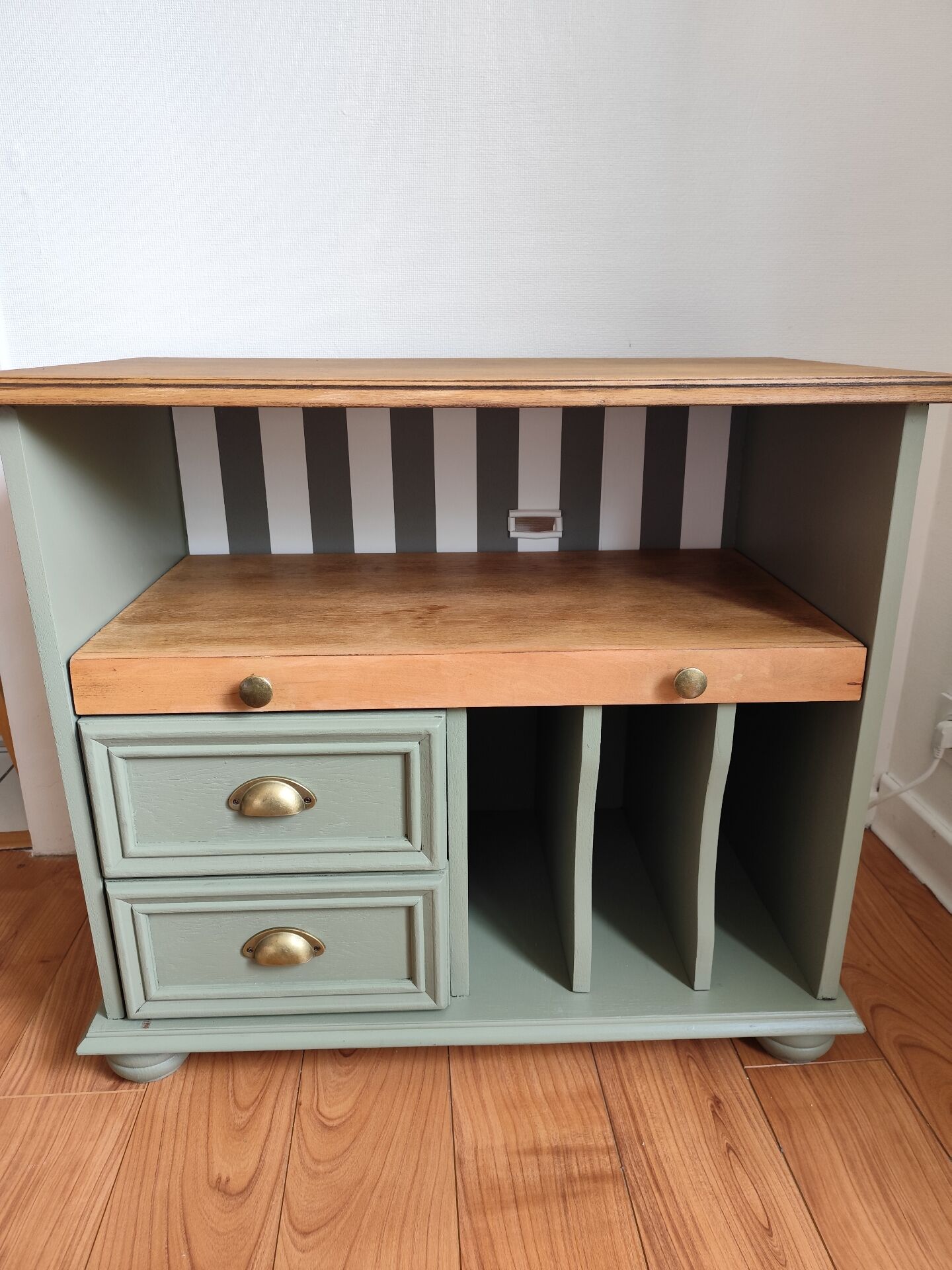meuble d'appoint/TV