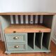 meuble d'appoint/TV