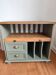 meuble d'appoint/TV