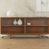 1960s Sideboard