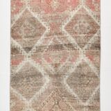 Tapis coureur, 85x299cm