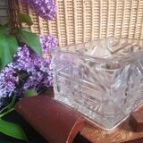 Art Deco cookie display
