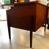 Desk year 50