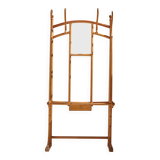 Coat stand 10905 by Thonet